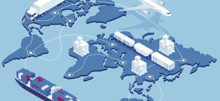 Supply Chain Mapping Guide for Knitwear Buyers | Knitted Scarves & Beanies