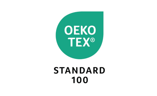 OEKO-TEX Standard 100 Guide for Knitted Scarves & Beanies